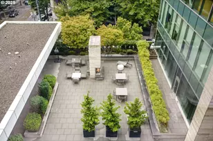 1001 NW Lovejoy St, Portland, OR 97209 - Photo 19