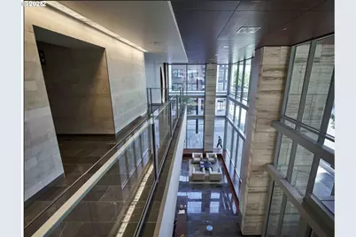 1001 NW Lovejoy St #609, Portland, OR 97209 - Photo 25