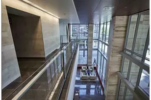 1001 NW Lovejoy St, Portland, OR 97209 - Photo 25