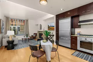 1001 NW Lovejoy St, Portland, OR 97209 - Photo 5