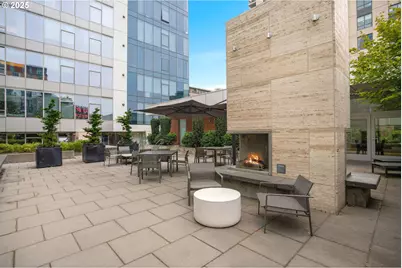 1001 NW Lovejoy St #609, Portland, OR 97209 - Photo 31