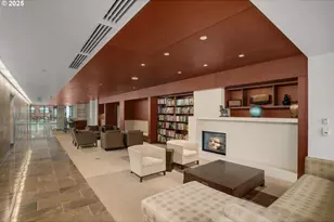 1001 NW Lovejoy St, Portland, OR 97209 - Photo 27