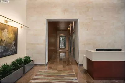 1001 NW Lovejoy St #609, Portland, OR 97209 - Photo 23