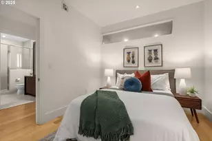 1001 NW Lovejoy St, Portland, OR 97209 - Photo 17