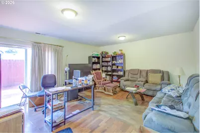 2720 NE 85th Cir, Vancouver, WA 98665 - Photo 3