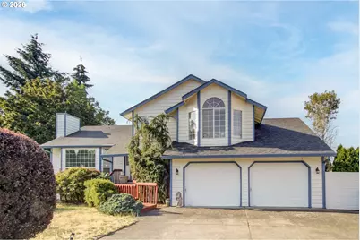 2720 NE 85th Cir, Vancouver, WA 98665 - Photo 1