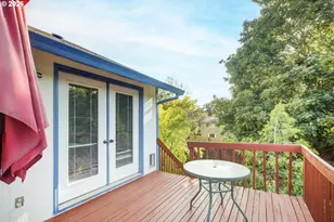 2720 NE 85th Cir, Vancouver, WA 98665 - Photo 5