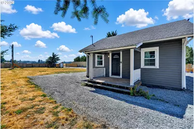 11462 S Highway 211, Molalla, OR 97038 - Photo 3