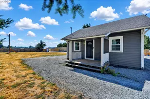 11462 S Hwy 211, Molalla, OR 97038 - Photo 3