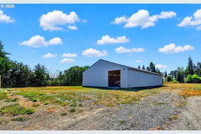 11462 S Highway 211, Molalla, OR 97038 - Photo 37