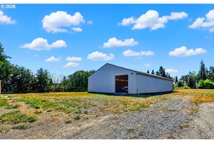 11462 S Hwy 211, Molalla, OR 97038 - Photo 37