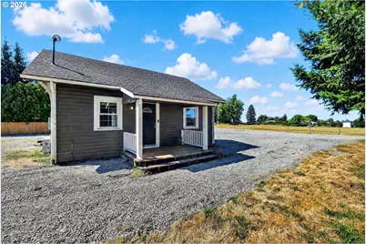 11462 S Highway 211, Molalla, OR 97038 - Photo 7