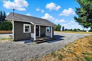 11462 S Hwy 211, Molalla, OR 97038 - Photo 7