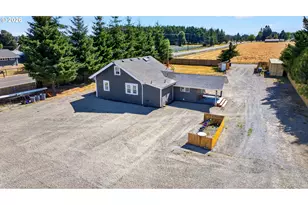 11462 S Hwy 211, Molalla, OR 97038 - Photo 5