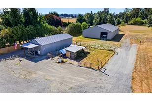 11462 S Hwy 211, Molalla, OR 97038 - Photo 39
