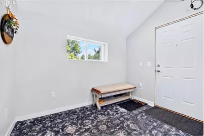 11462 S Highway 211, Molalla, OR 97038 - Photo 29