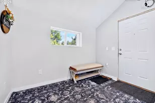 11462 S Hwy 211, Molalla, OR 97038 - Photo 29