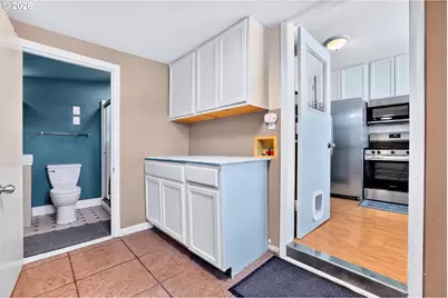 11462 S Highway 211, Molalla, OR 97038 - Photo 25