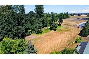 11462 S Hwy 211, Molalla, OR 97038 - Photo 43