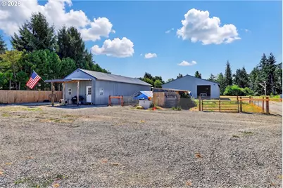 11462 S Highway 211, Molalla, OR 97038 - Photo 35