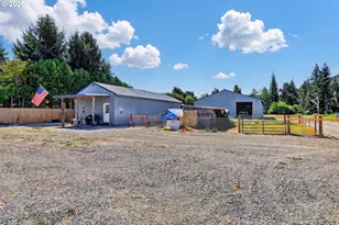 11462 S Hwy 211, Molalla, OR 97038 - Photo 35