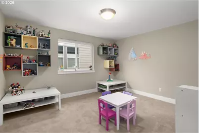 15144 SW Deepbrook Ln, Portland, OR 97224 - Photo 21