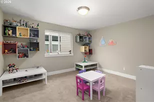 15144 SW Deepbrook Ln, Portland, OR 97224 - Photo 19