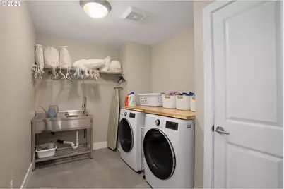 15144 SW Deepbrook Ln, Portland, OR 97224 - Photo 37