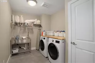 15144 SW Deepbrook Ln, Portland, OR 97224 - Photo 37