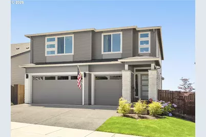 15144 SW Deepbrook Ln, Portland, OR 97224 - Photo 1