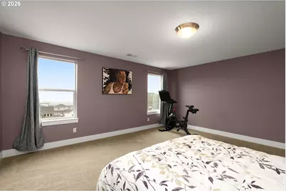 15144 SW Deepbrook Ln, Portland, OR 97224 - Photo 13