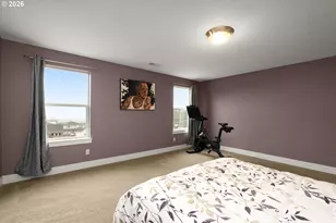 15144 SW Deepbrook Ln, Portland, OR 97224 - Photo 13