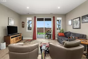 15144 SW Deepbrook Ln, Portland, OR 97224 - Photo 21