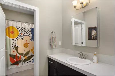 15144 SW Deepbrook Ln, Portland, OR 97224 - Photo 25