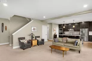 15144 SW Deepbrook Ln, Portland, OR 97224 - Photo 13