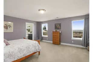 15144 SW Deepbrook Ln, Portland, OR 97224 - Photo 15