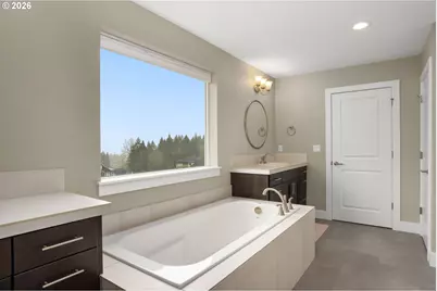 15144 SW Deepbrook Ln, Portland, OR 97224 - Photo 15