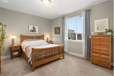 15144 SW Deepbrook Ln, Portland, OR 97224 - Photo 23