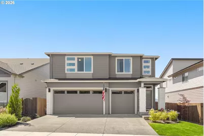 15144 SW Deepbrook Ln, Portland, OR 97224 - Photo 39
