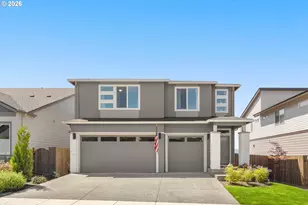 15144 SW Deepbrook Ln, Portland, OR 97224 - Photo 39