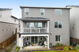 15144 SW Deepbrook Ln, Portland, OR 97224 - Photo 33