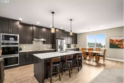 15144 SW Deepbrook Ln, Portland, OR 97224 - Photo 5