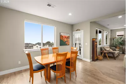 15144 SW Deepbrook Ln, Portland, OR 97224 - Photo 9