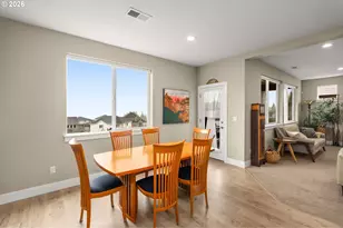 15144 SW Deepbrook Ln, Portland, OR 97224 - Photo 9