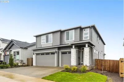 15144 SW Deepbrook Ln, Portland, OR 97224 - Photo 39