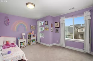 15144 SW Deepbrook Ln, Portland, OR 97224 - Photo 17