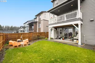 15144 SW Deepbrook Ln, Portland, OR 97224 - Photo 27