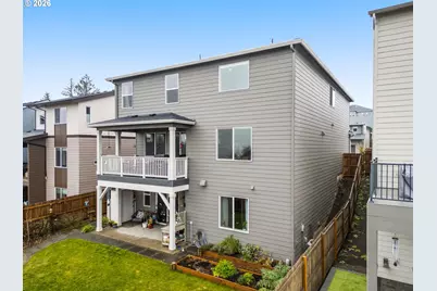 15144 SW Deepbrook Ln, Portland, OR 97224 - Photo 35