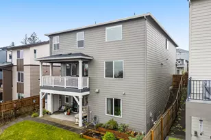 15144 SW Deepbrook Ln, Portland, OR 97224 - Photo 35