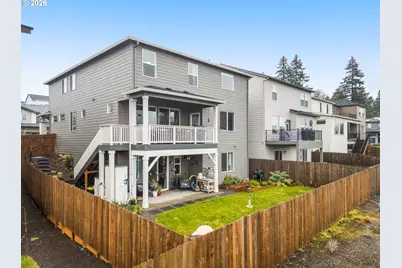 15144 SW Deepbrook Ln, Portland, OR 97224 - Photo 33